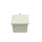 Mini Home Ceramic Birdhouse by Make Market®